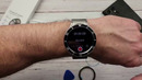Samsung Galaxy Watch 6 – ОТЛИЧНЫЕ НОВОСТИ
