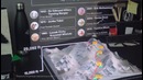 Новая демонстрация волшебной AR-технологии Magic Leap