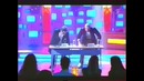 Григорий Лепс и Тимати – Лондон (Я уеду жить в Тундру) Большая разница