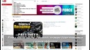 Секреты YouTube ( Easter Eggs ) разные пасхалки и секреты в YouTube