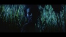 ZAYN – Satisfaction (Official Video)