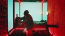 Black M – Tic-Tac (Official Video)