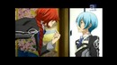 Звездное небо / Starry Sky (10 из 26)