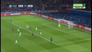 ПСЖ – Барселона | Лига Чемпионов 2016/17 | 1/8 финала | Обзор матча