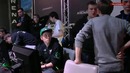 StarSeries S7: LAN-Final: Na`Vi vs Empire (DOTA2, Game 3) 480p