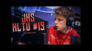 2020 HLTV.org #19 – Best of jks (2020 Highlights)