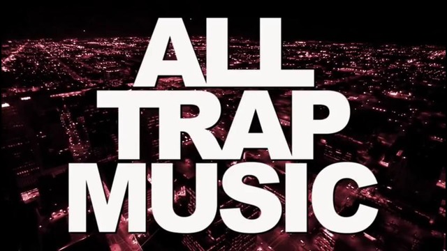 Stooki Sound – Lagoon