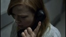Джезабель (Jessabelle) – английский трейлер