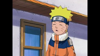 Naruto TV-1 – 203 Cерия (480p!)