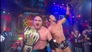 TNA Against All Odds 2012 Highlights