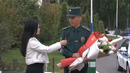 Тошкент телеканали “Toshkent live” лойиҳасининг байрам сонини томоша қилинг