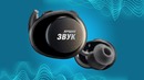 Лучший звук в беспроводных наушниках? Bose SoundSport Free