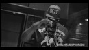 Juicy J – Denna Bitch (feat. Project Pat)