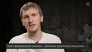 Занимательная механика. Балансировщик World of Tanks