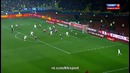Перу 2:0 Парагвай – Кубок Америки 2015! Матч за 3-е место