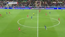 Словакия – Молдова | UEFA Nations League | Обзор матча за 2026-09-27