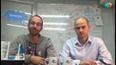 Wikium: Расслабление сознания. Детоксикация мозга