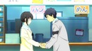 Relife「amv」- i’m good
