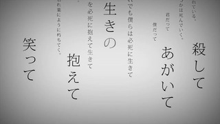 MV【歌ってみた】mafumafu
