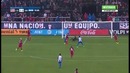 США 6-0 Гондурас | Чемпионат Мира 2018 | Отборочный турнир | Обзор матча