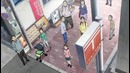 Токийские Эсперы / Tokyo ESP – 2 серия (Лето 2014!)