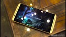 ZTE Axon 7 Hands On