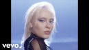 Zara Larsson – Love Me Land (Official Music Video)