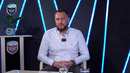 «Актуальная тема»: вопрос — ответ. Каковы признаки употребления наркотиков