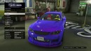 GTA 5 Online Бесконечные деньги