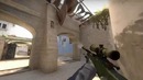 CS:GO – AWP Beasts! #2 (Sparkles)