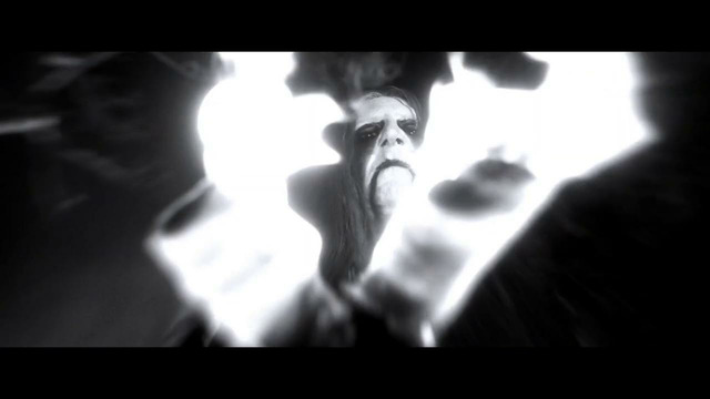 Dark Funeral – Nightfall (Official Video 2022)