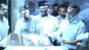 «Ҳилол» нашриёти ҳаётидан