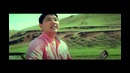 Umid Shahobov – Ko`zlari Moviy (Official Video Clip)
