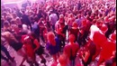 Tiesto Recap 2015: See You In 2016