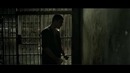 The Raid 2: Berandal Official Red Band Trailer #1 (2013) Crime-Thriller