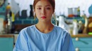 Lucia (심규선) Without You The Bride Of Habaek OST PART 6