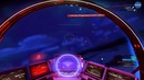 No Man’s Sky – Выживание вдвоем – варп прыжок #3