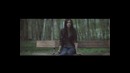 Валентин Стрыкало – Гори