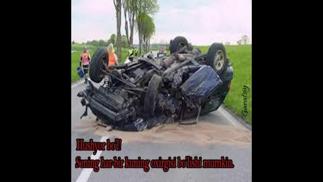Insoniyatning eng dono fikrlari