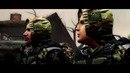 КУКЛА Короткометражный фильм S.T.A.L.K.E.R. SFM