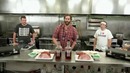 Epic Chef – The Holiday Special (Ep 2)