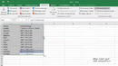 Шаг #2. Excel для Начинающих