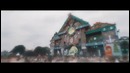 ANDY SVGE – The In-Between (Dreamfields 2017 Anthem)