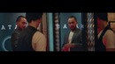 Natan – Довела (Премьера клипа, 2019)