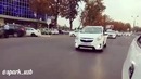 Свадебный кортеж Spark Club