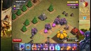Clash of Clans UPDATE! 2016 XMas Update is ALL HERE