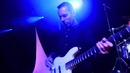 (100% live) Snoop dogg david guetta sweat live cover Orchestre Mascara