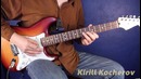 Lilly Wood — Prayer in C (intro) — Guitar Lessons for Beginners