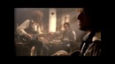 The Traveling Wilburys – End Of The Line