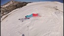 Epic Faceplants Compilation || FailArmy